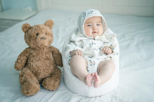 红河孕妇身上起红疙瘩 红河孕妇身上起红疙瘩