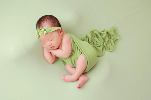 红河宝宝每个月的成长过程 红河宝宝每个月的成长过程