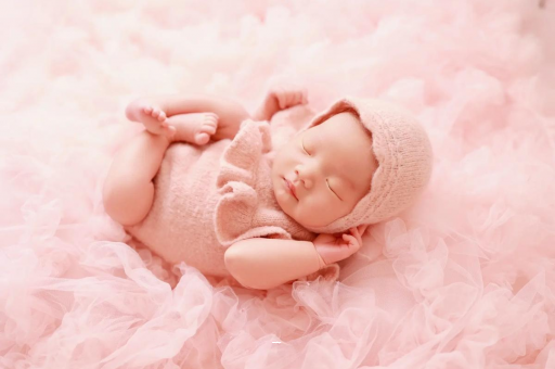 红河怀孕初期总想放屁 红河怀孕初期总想放屁