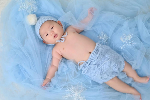 红河怀孕热敷屁股畸形