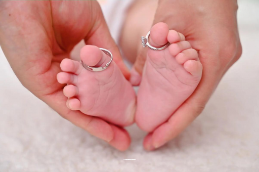 红河孕妇缺铁是什么原因 红河孕妇缺铁是什么原因