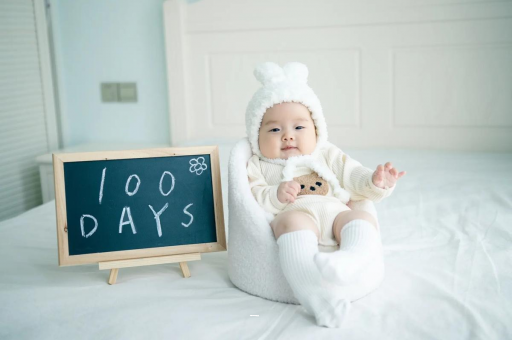 红河怀孕呕吐会持续多久 红河怀孕呕吐会持续多久