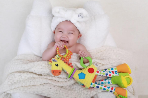 红河如何预防宝宝黄疸 红河如何预防宝宝黄疸