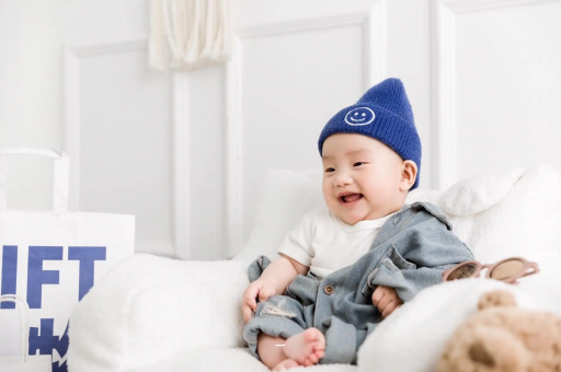 红河一般怀孕多久显肚子