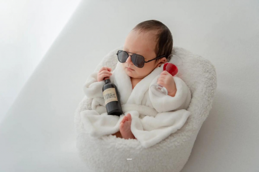 红河2个月宝宝感冒小妙招 红河2个月宝宝感冒小妙招