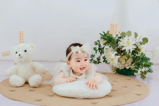 红河宝宝什么时候会爬 红河宝宝什么时候会爬